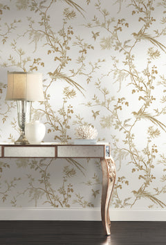 KT2174-peel-and-stick-wallpaper-room-scene