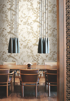 KT2174-peel-and-stick-wallpaper-room-scene-detail-closeup
