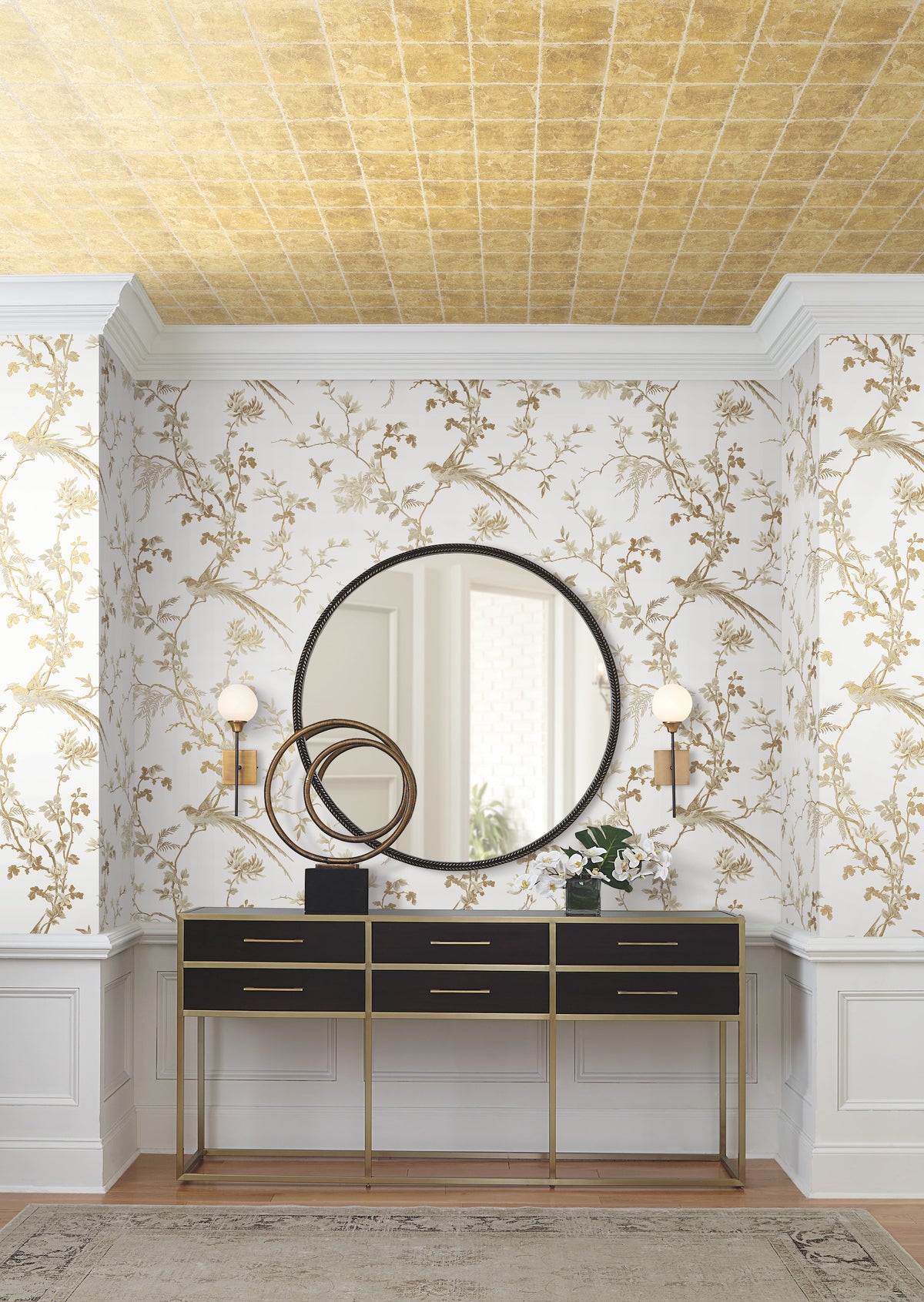 KT2174-peel-and-stick-wallpaper-room-scene-additional-view