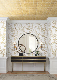 KT2174-peel-and-stick-wallpaper-room-scene-additional-view