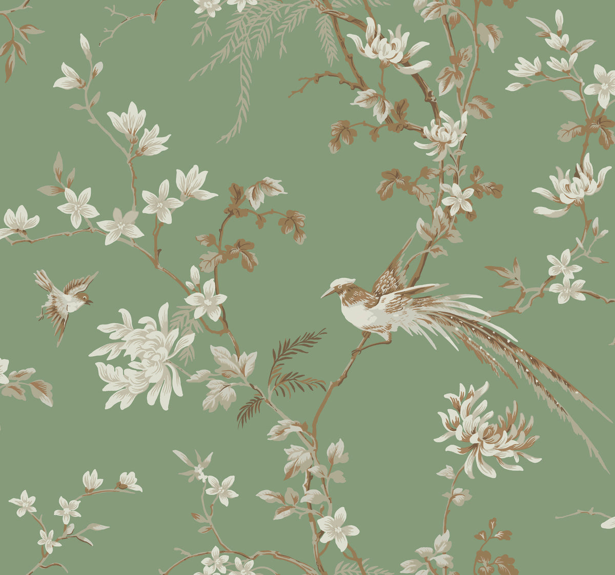 KT2175-peel-and-stick-wallpaper-main-product-image