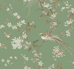 KT2175-peel-and-stick-wallpaper-main-product-image
