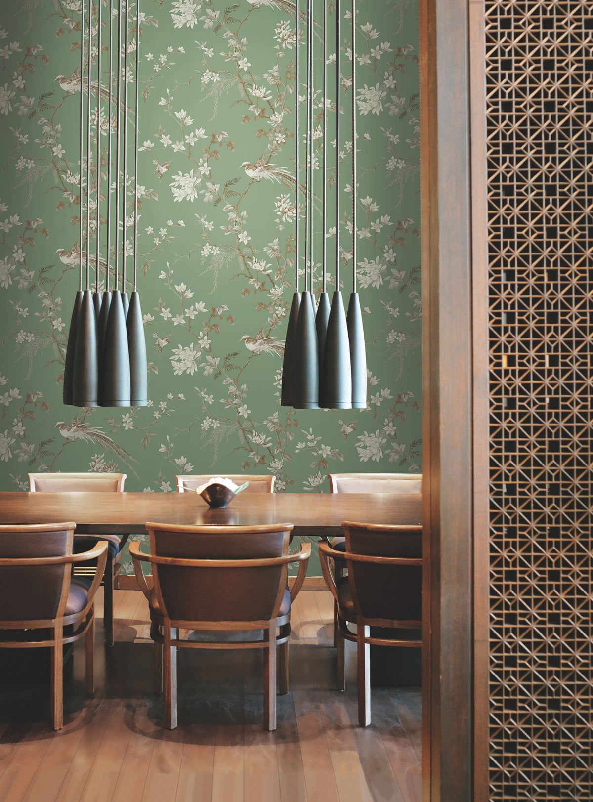 KT2175-peel-and-stick-wallpaper-room-scene