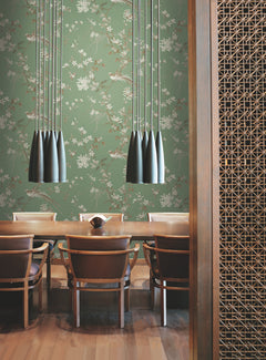 KT2175-peel-and-stick-wallpaper-room-scene