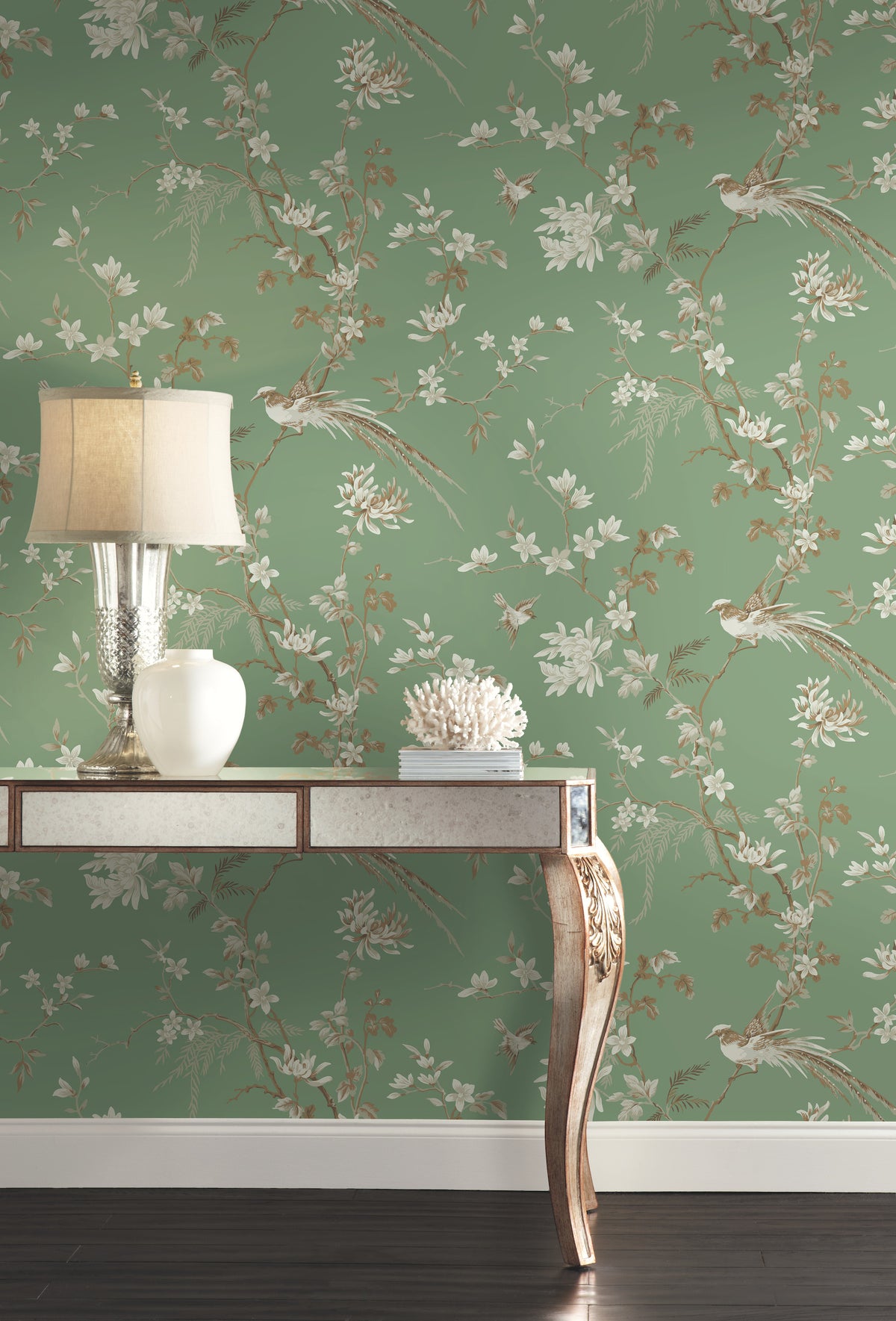 KT2175-peel-and-stick-wallpaper-room-scene-detail-closeup