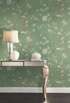 KT2175-peel-and-stick-wallpaper-room-scene-detail-closeup