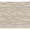 KT2183-peel-and-stick-wallpaper-main-product-image