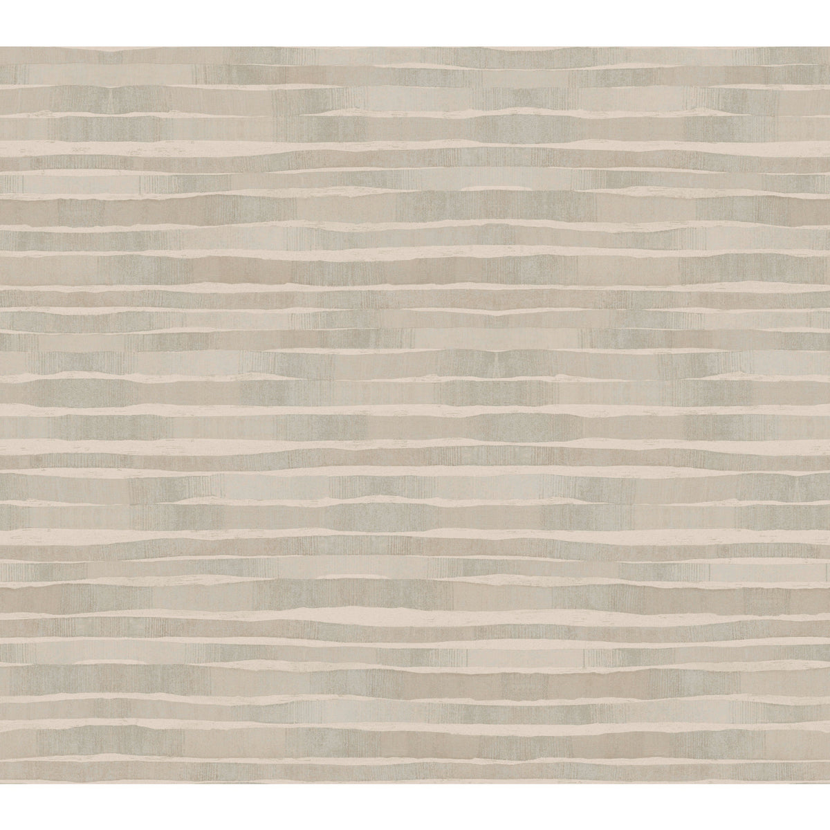 KT2183-peel-and-stick-wallpaper-main-product-image