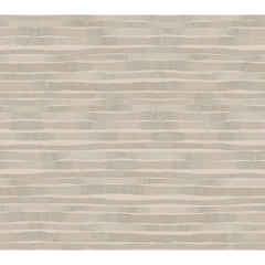 KT2183-peel-and-stick-wallpaper-main-product-image