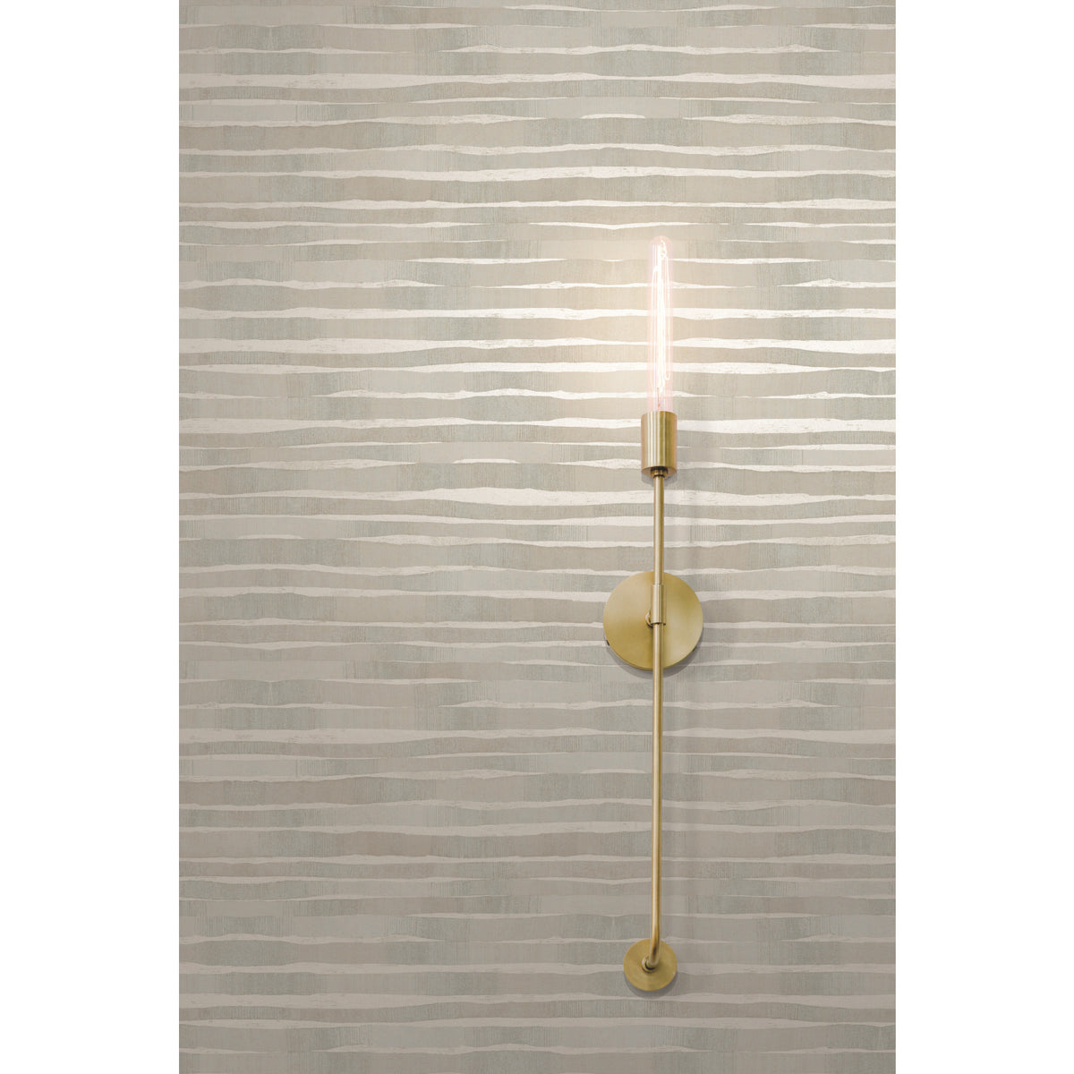 KT2183-peel-and-stick-wallpaper-room-scene