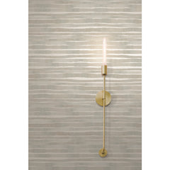KT2183-peel-and-stick-wallpaper-room-scene