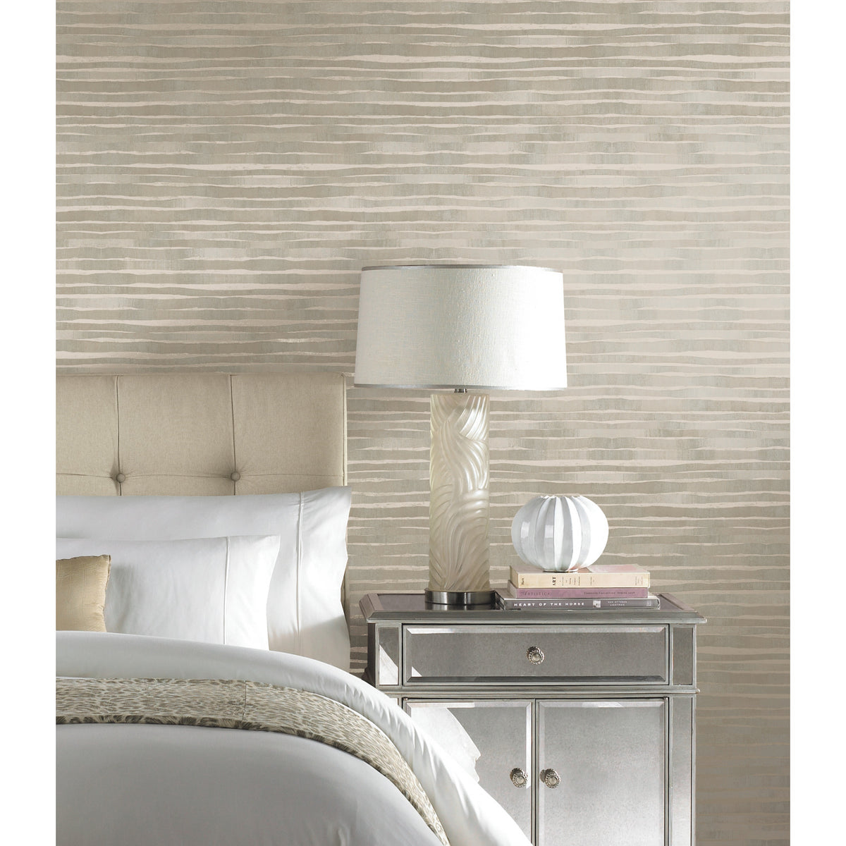 KT2183-peel-and-stick-wallpaper-room-scene-detail-closeup