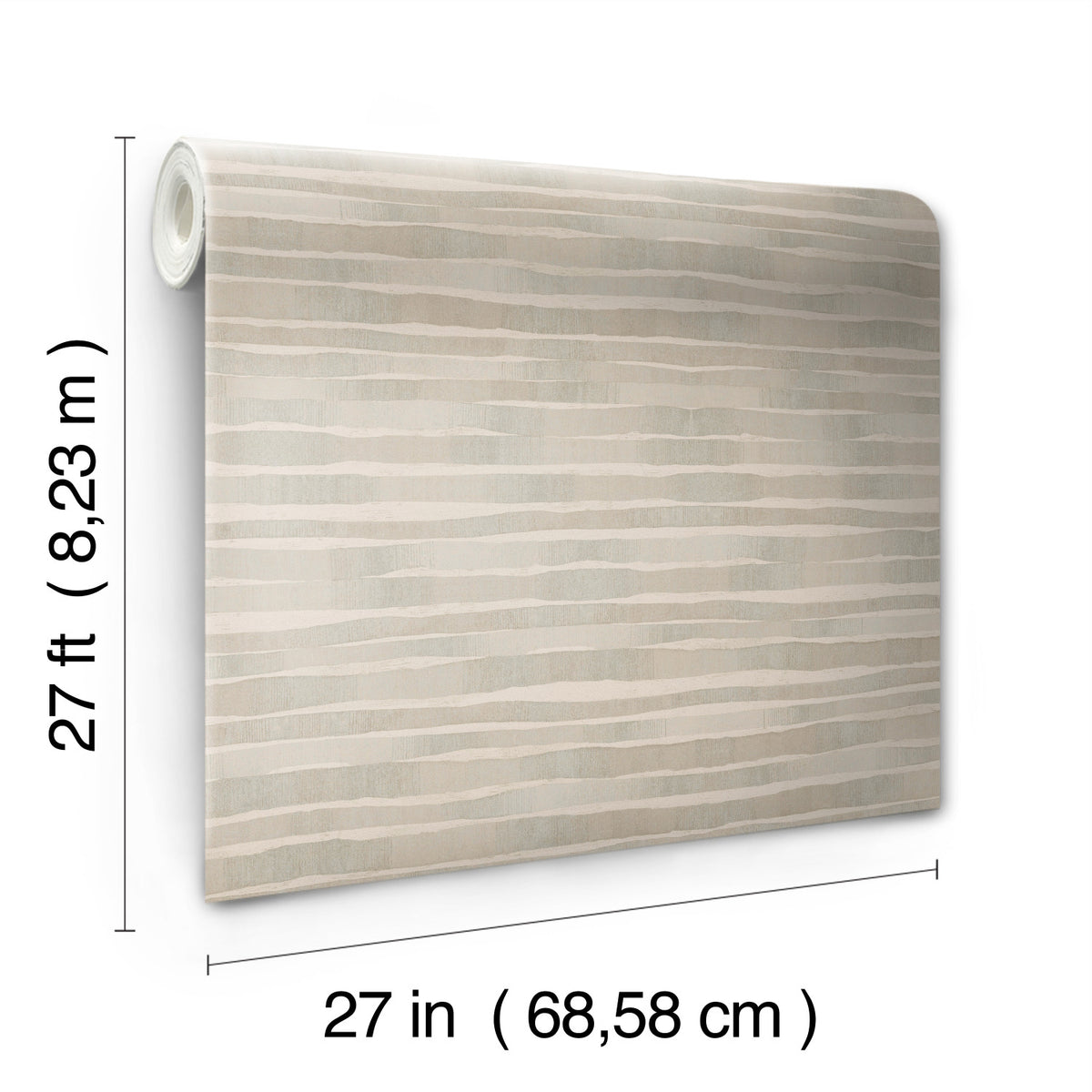 KT2183-peel-and-stick-wallpaper-product-dimensions