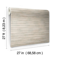KT2183-peel-and-stick-wallpaper-product-dimensions