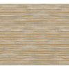 KT2186-peel-and-stick-wallpaper-main-product-image