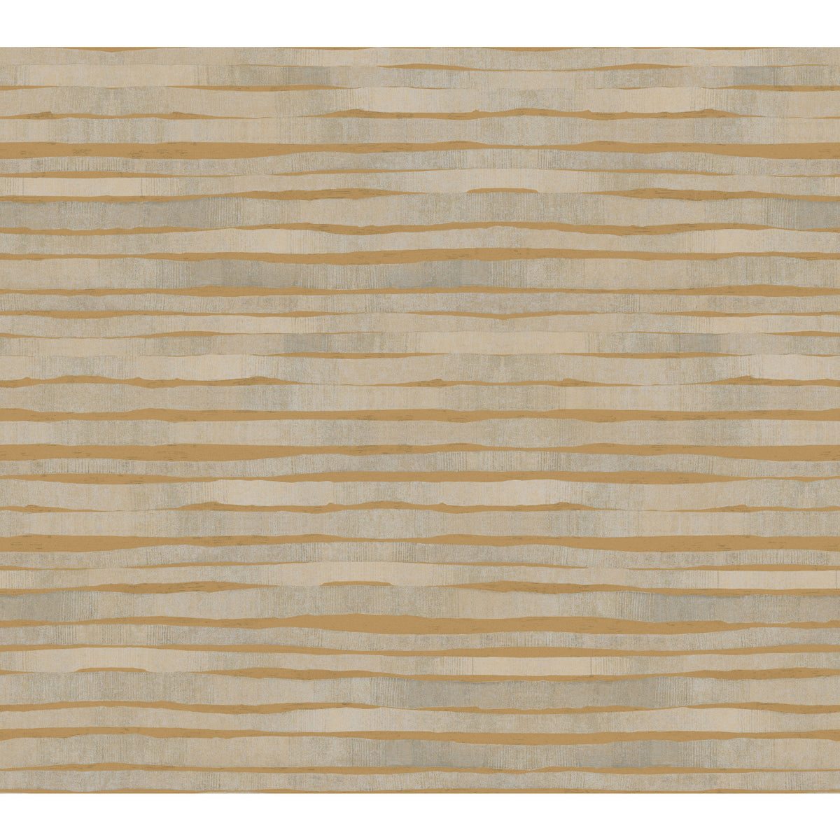 KT2186-peel-and-stick-wallpaper-main-product-image