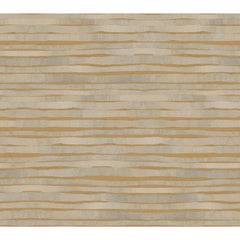 KT2186-peel-and-stick-wallpaper-main-product-image