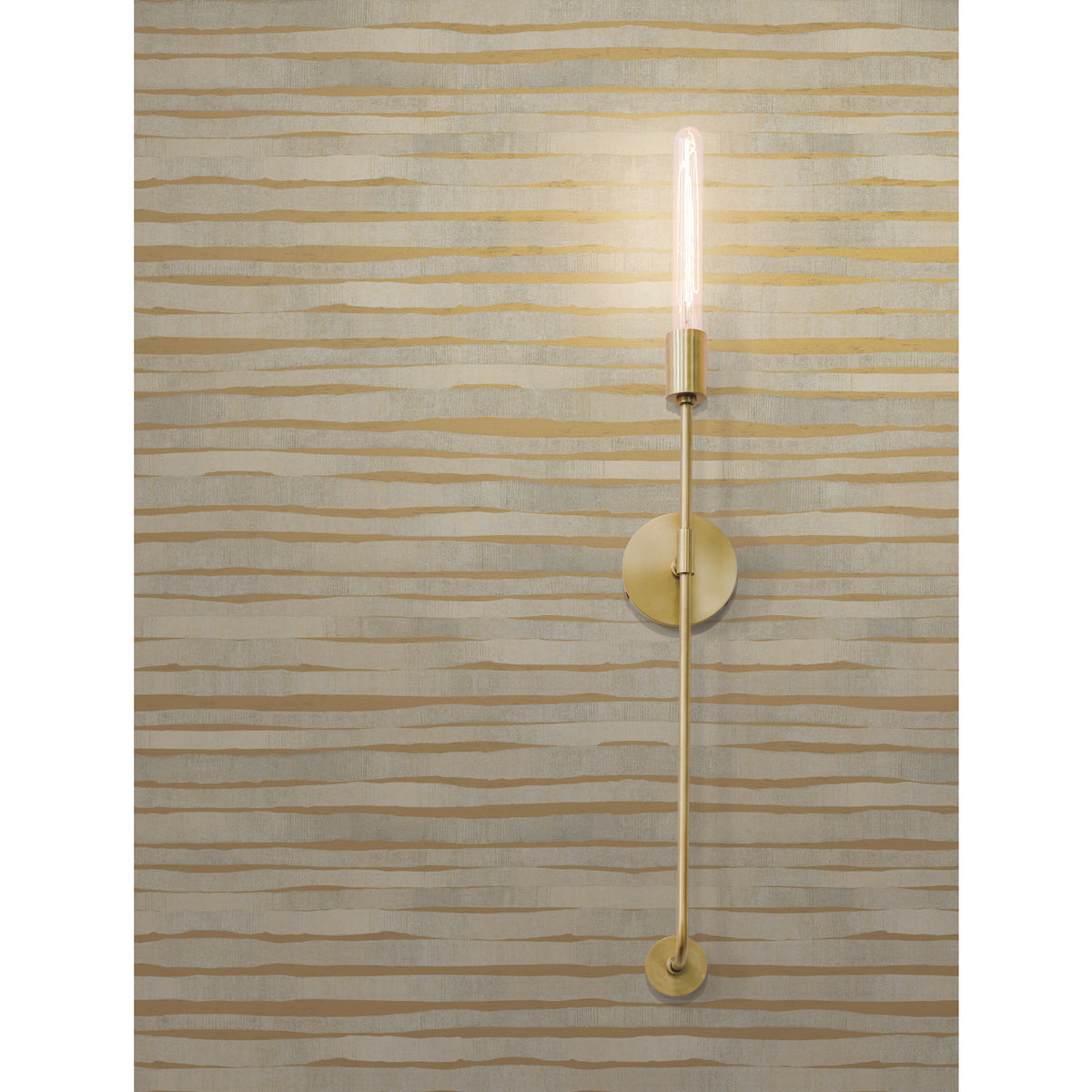 KT2186-peel-and-stick-wallpaper-room-scene