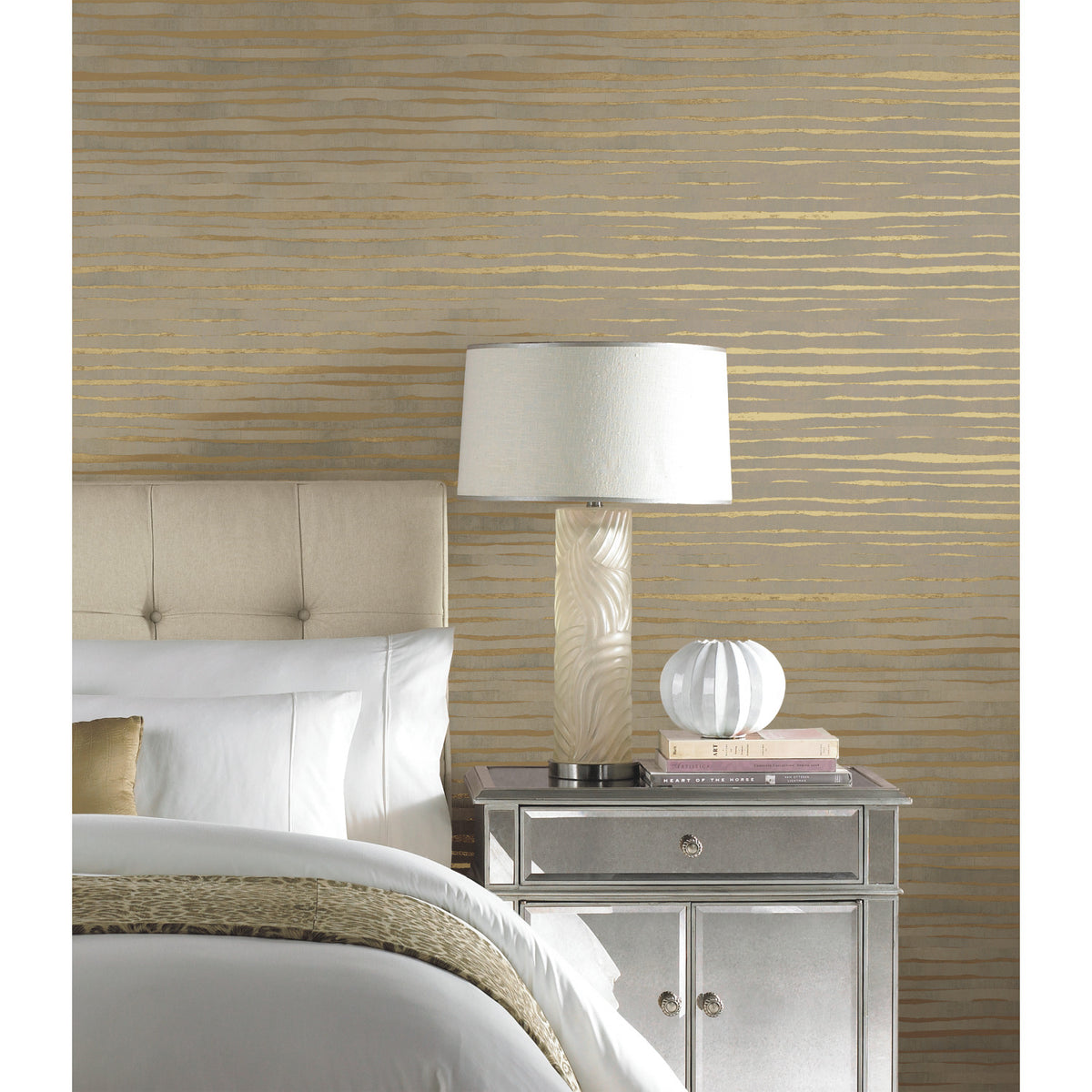 KT2186-peel-and-stick-wallpaper-room-scene-detail-closeup