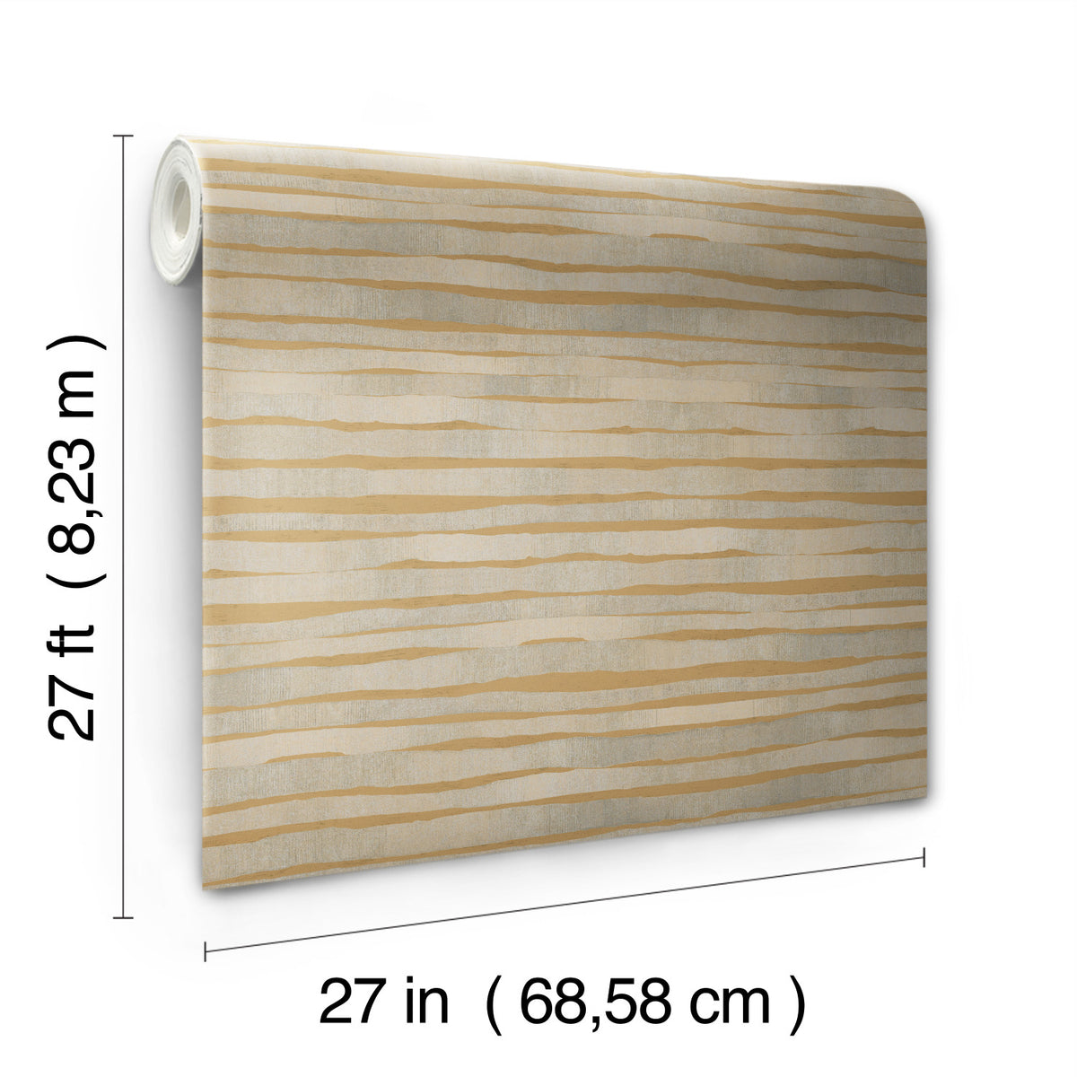 KT2186-peel-and-stick-wallpaper-product-dimensions
