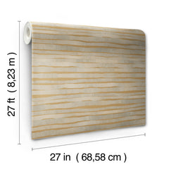 KT2186-peel-and-stick-wallpaper-product-dimensions