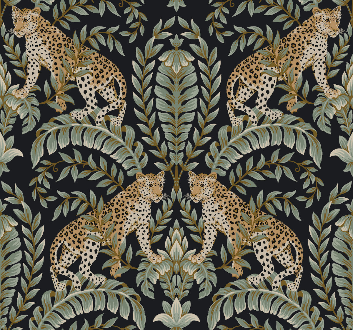 KT2205-peel-and-stick-wallpaper-main-product-image
