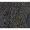 KT2224-peel-and-stick-wallpaper-main-product-image
