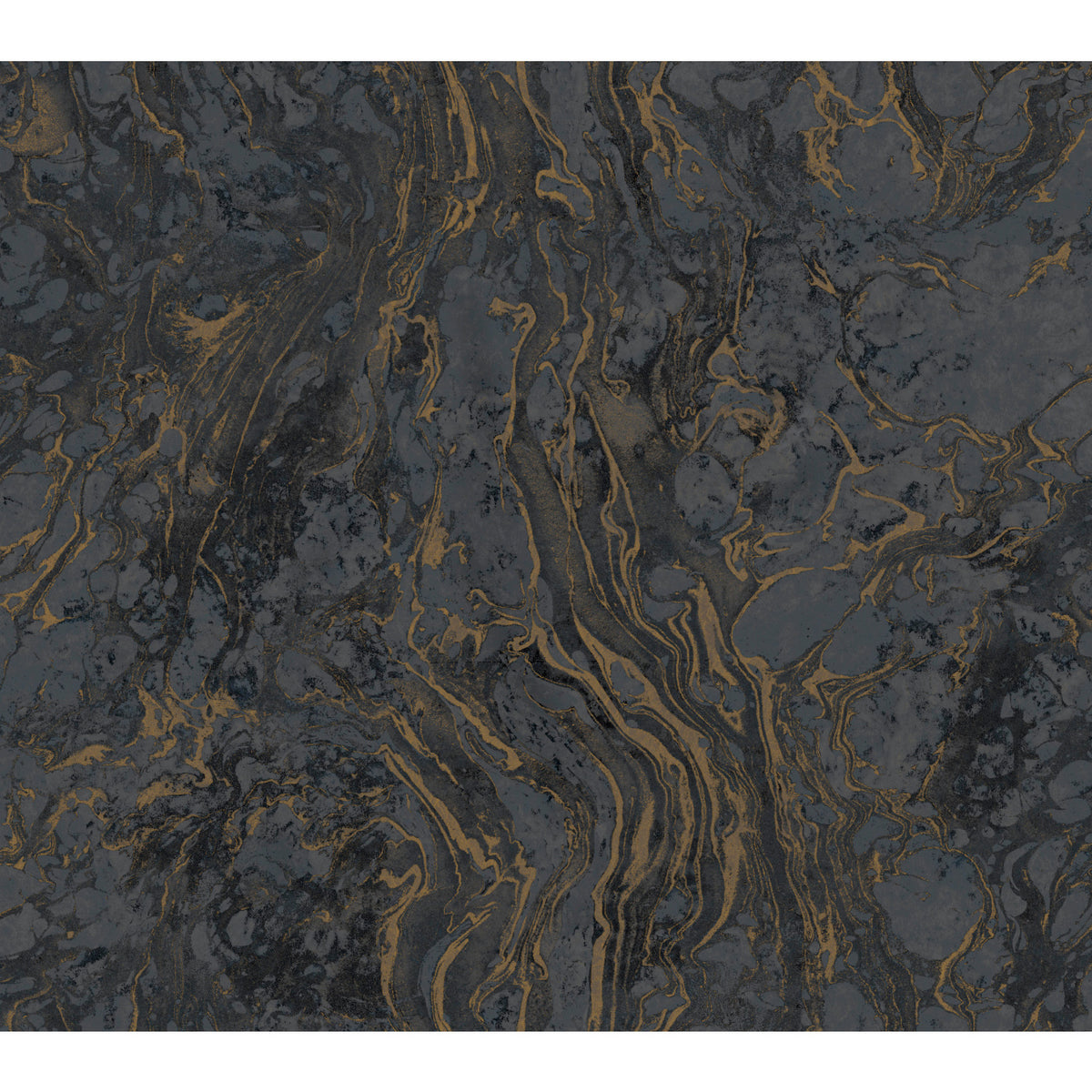 KT2224-peel-and-stick-wallpaper-main-product-image
