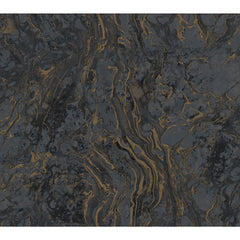 KT2224-peel-and-stick-wallpaper-main-product-image