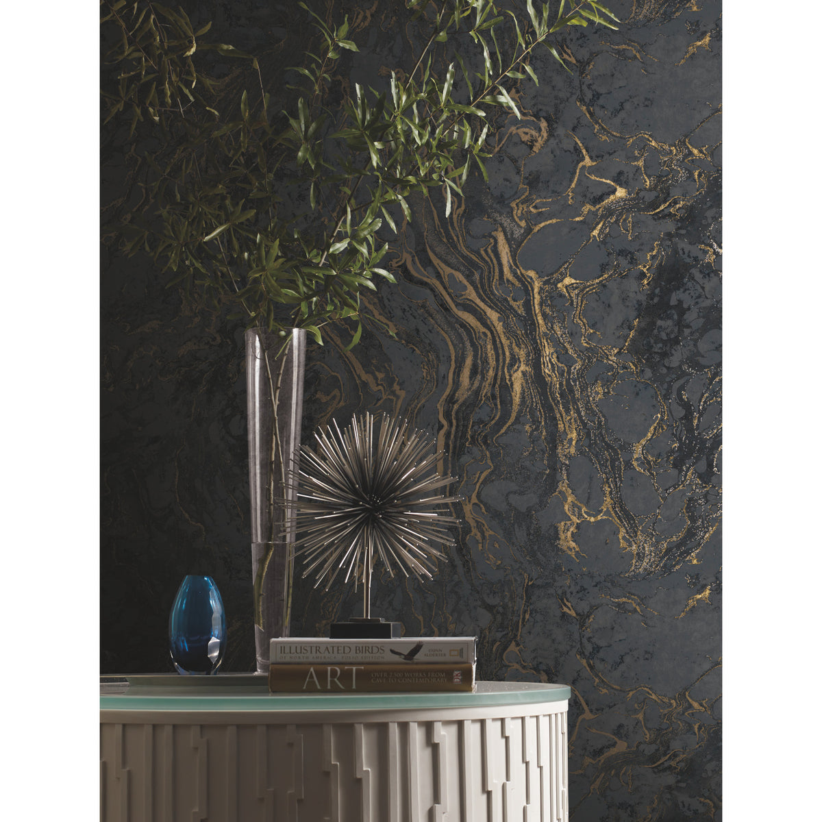 KT2224-peel-and-stick-wallpaper-room-scene