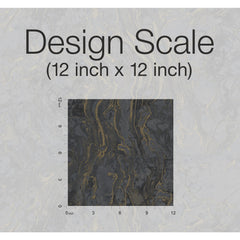 KT2224-peel-and-stick-wallpaper-detail-closeup