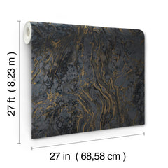 KT2224-peel-and-stick-wallpaper-product-dimensions
