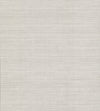 KT2242N-peel-and-stick-wallpaper-main-product-image