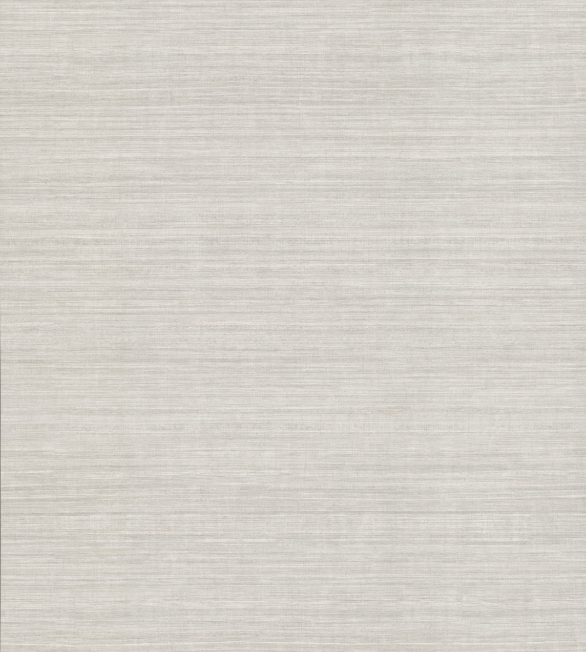 KT2242N-peel-and-stick-wallpaper-main-product-image