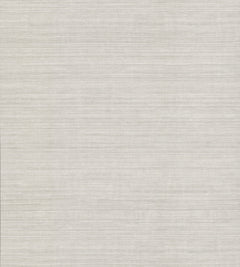 KT2242N-peel-and-stick-wallpaper-main-product-image
