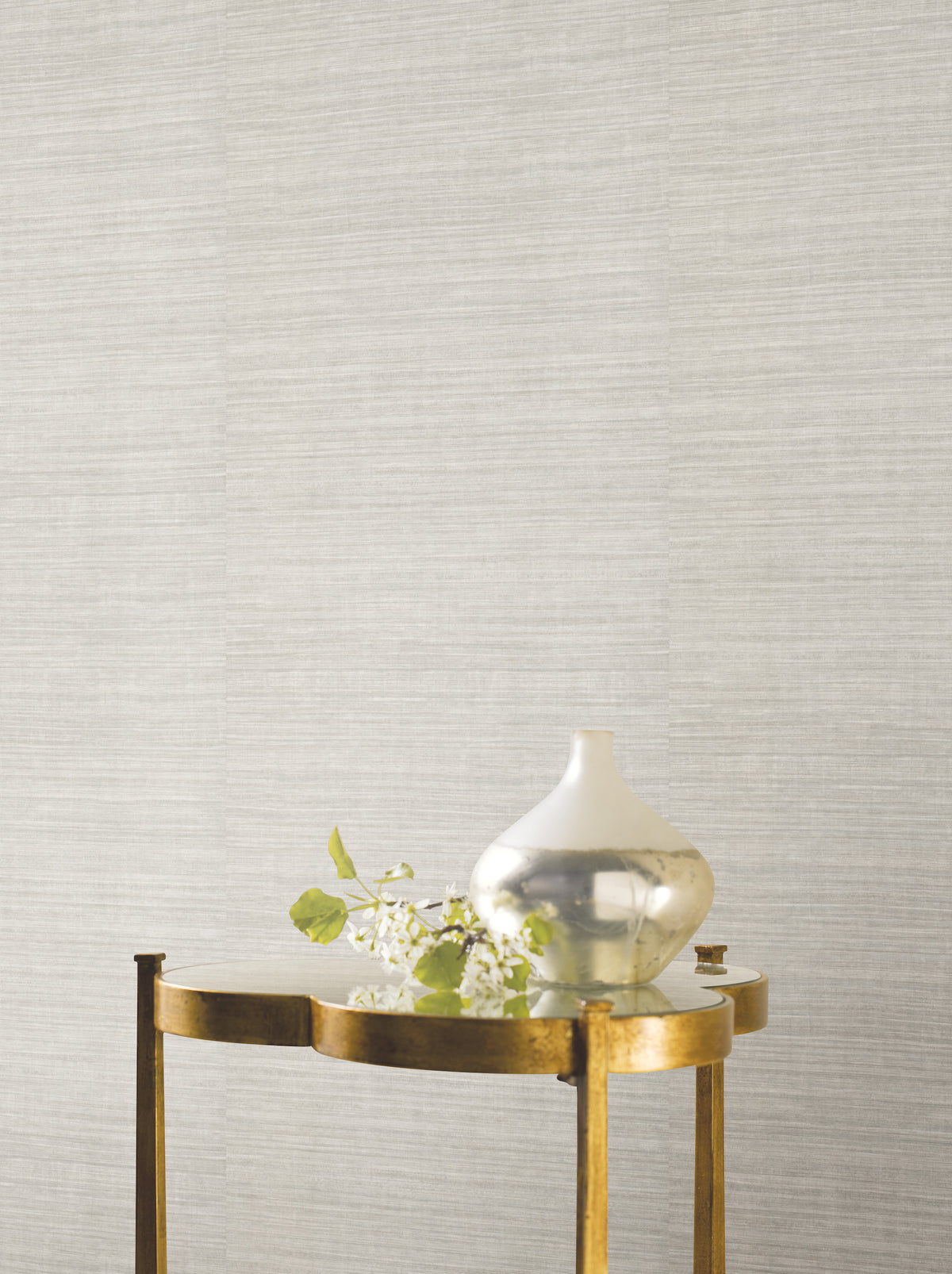 KT2242N-peel-and-stick-wallpaper-room-scene