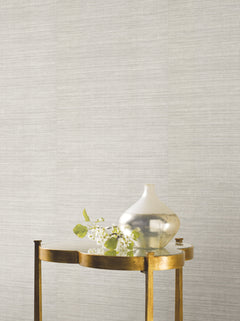 KT2242N-peel-and-stick-wallpaper-room-scene