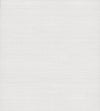 KT2243N-peel-and-stick-wallpaper-main-product-image