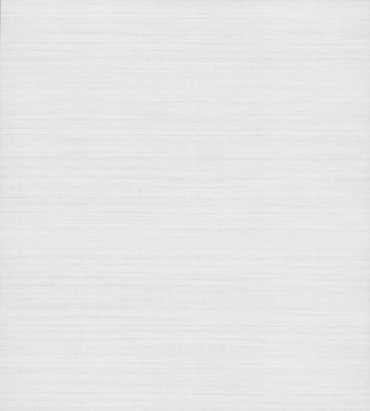 KT2243N-peel-and-stick-wallpaper-main-product-image