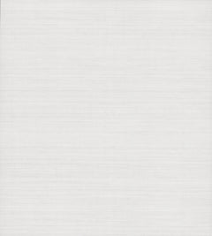KT2243N-peel-and-stick-wallpaper-main-product-image