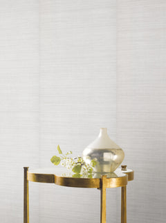 KT2243N-peel-and-stick-wallpaper-room-scene