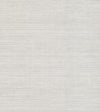KT2245N-peel-and-stick-wallpaper-main-product-image
