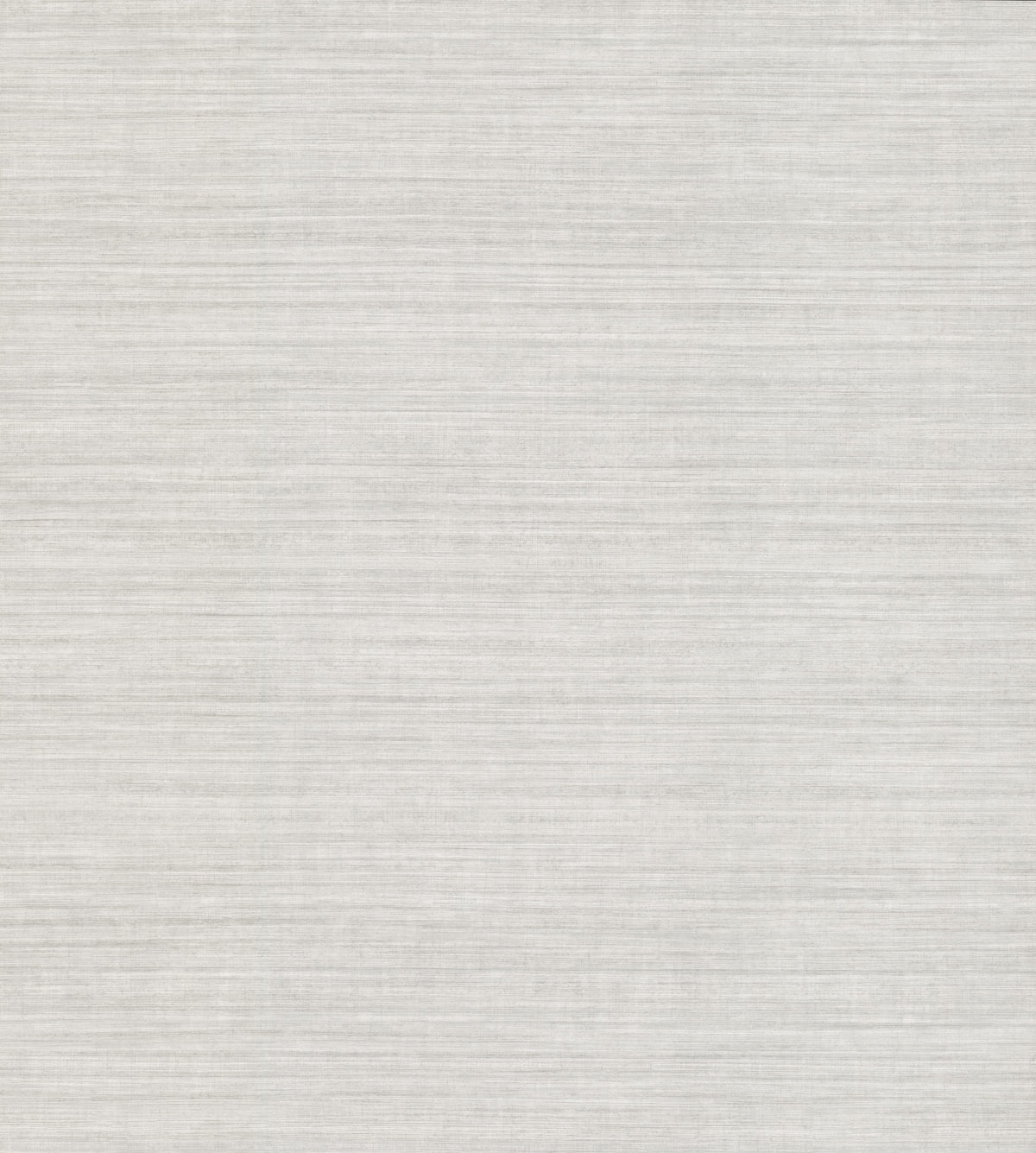 KT2245N-peel-and-stick-wallpaper-main-product-image