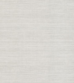 KT2245N-peel-and-stick-wallpaper-main-product-image