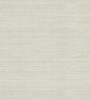 KT2246N-peel-and-stick-wallpaper-main-product-image
