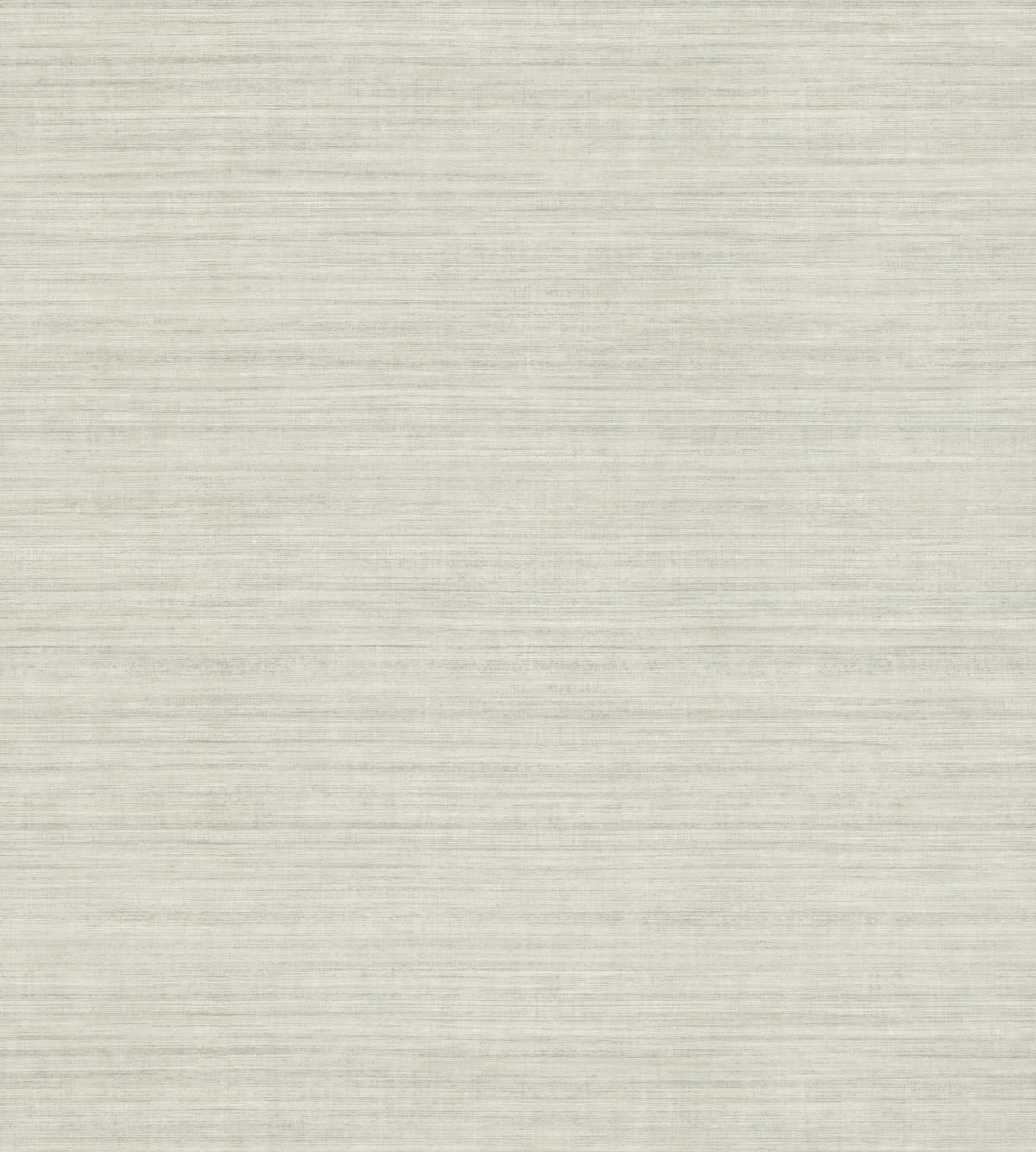 KT2246N-peel-and-stick-wallpaper-main-product-image