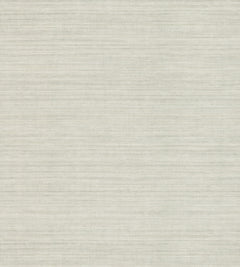 KT2246N-peel-and-stick-wallpaper-main-product-image
