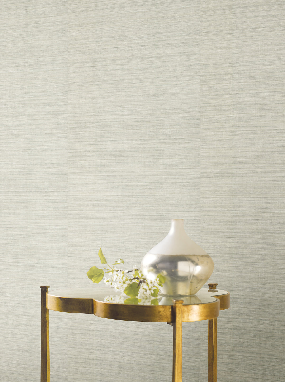KT2246N-peel-and-stick-wallpaper-room-scene