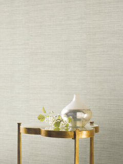 KT2246N-peel-and-stick-wallpaper-room-scene