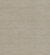 KT2248N-peel-and-stick-wallpaper-main-product-image